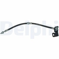 Bremsschlauch Delphi LH7120 FüR SM Hyundai Santa FÉ 1 SUV Crdi 4X4 16V