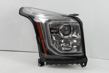 2015 - 2020 Gmc Yukon Denali Xenon Hid Headlight Right Passenger Side Oem D1 2015 - 2020 Gmc Yukon Denali Xenon Hid Headlight Right Passenger Side Oem D1