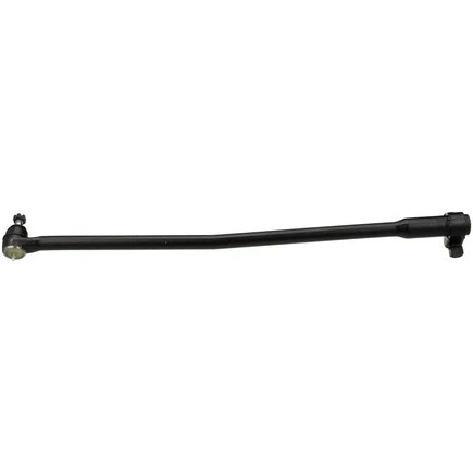 TA5852 Tie Rod for Delphi - Image 2 of 4