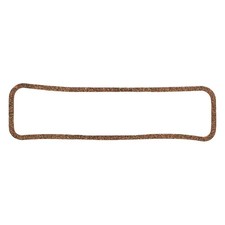 VS38259 Valve Cover Gasket Standard Size Made with Cork Material Fits Ford