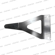 2018–2025 Freightliner Cascadia Rear Side Fairing Bracket | Fit for Both Side