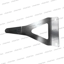 2018–2025 Freightliner Cascadia Rear Driver and Passenger Side Fairing Bracket