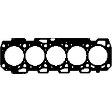 Joint de culasse Alfa Romeo BRERA