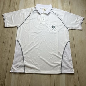 Aime Leon Dore Polo | eBay Aime Leon Dore Polo | eBay