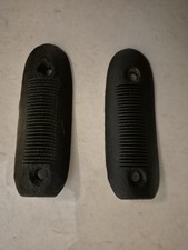 Lee Enfield No4 Plastic Butt Plate