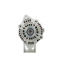 BV PSH Lichtmaschine Generator Lima +Line 185.602.100.130 +Line Original 12V 4WD