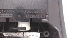 1000967 armlehne RENAULT LAGUNA III GRANDTOUR desop353450