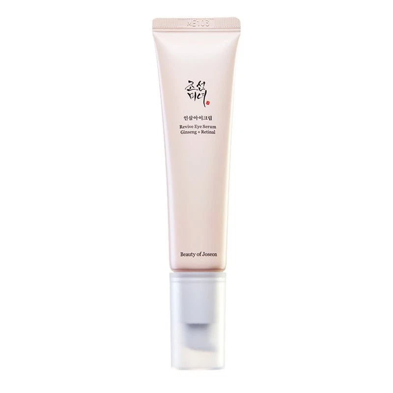 Beauty of Joseon Revive Eye Serum: Ginseng + Retinal 30ml Free Shipping - image 1 of 1