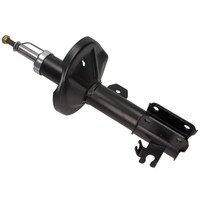Maxgear StoßDäMpfer Vorne Links FüR Chevrolet Nubira Kombi Lacetti J200 Daewoo