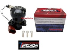 Authentic Turbosmart Blow Off Valve Upgrade 2006-21 Vw Golf Gti 2.0l Mk5-mk7.5