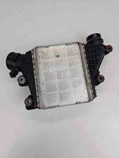 LAND ROVER RANGE ROVER EVOQUE L538 Ladeluftkühler GJ329L440AB 2.00 32420050