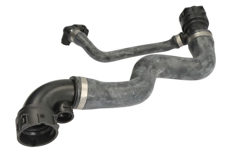 GATES Engine Hose 3940 - Image 18