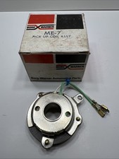 Nos Borg Warner Pick Up Coil - Me-7 Sk4008 Ds392