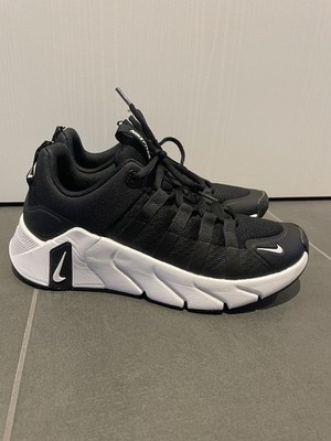 Nike Free Metcon 7 Damen