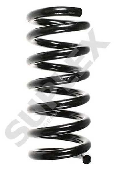 Fahrwerk Federn Vorne Ø146Mm FüR VW LT 28-35 I 281 363 281-363 Pritsche 75-96-image
