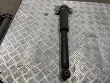 OPEL INSIGNIA B Sports Tourer Z18 Stoßdämpfer hinten links 3174601 22173300