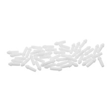 3 Count Universal Stylus Tip Phone Nibs Replacement for Touch Pen
