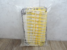 HO Bag of Signs  Telephone Poles