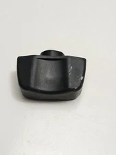 Milwaukee OEM Bevel Adjuster Knob Assembly 2630-20 M18 6-1/2" Circular Saw. #33