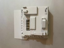 Whirlpool 01 W10118970 Washer LHMC W118970 Control Board