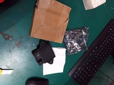 Steuergerät Glühzeit Glühkerzensteuergerät 6421533779 für Mercedes Benz C E GL