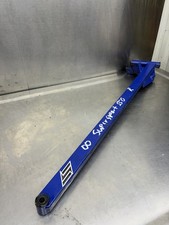 2000 00 01 02 Polaris Indy Trail RMK Classic Super Sport 550 RH Trailing Arm Bar