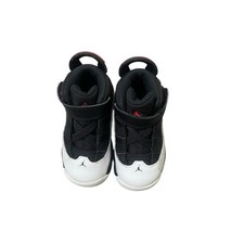 Nike Air Jordan