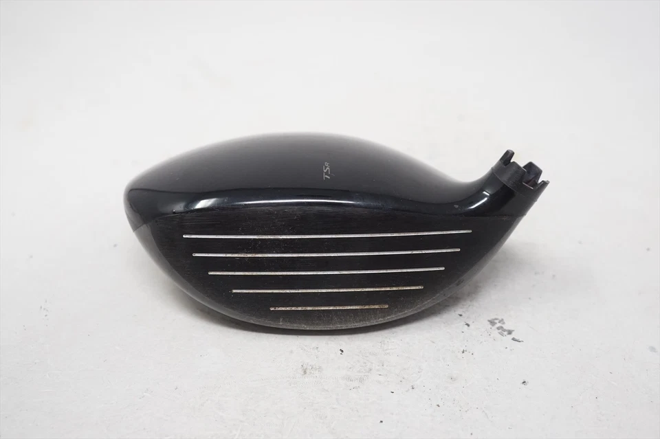 Titleist Tsr2 16.5* #3 Fairway Wood Club Head Only Inv12848484 - Image 2 of 4