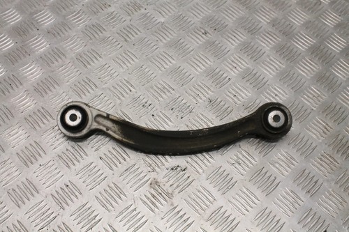 MERCEDES-BENZ C W205 Querlenker hinten links 20409FI6 2.10 Diesel 11542201