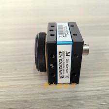 IMAGINGSOURCE DFK 72BUC02 Color industrial camera