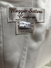 Maggie Sottero Women