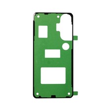 Back Glass Adhesive for Samsung Galaxy S25 Edge Replacement Repair Fix Part