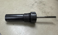 Command Drce-0032 444515 Collet Extension Used Command Drce-0032 444515 Collet Extension Used