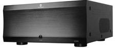 Tonewinner 11 Channel Amplifier