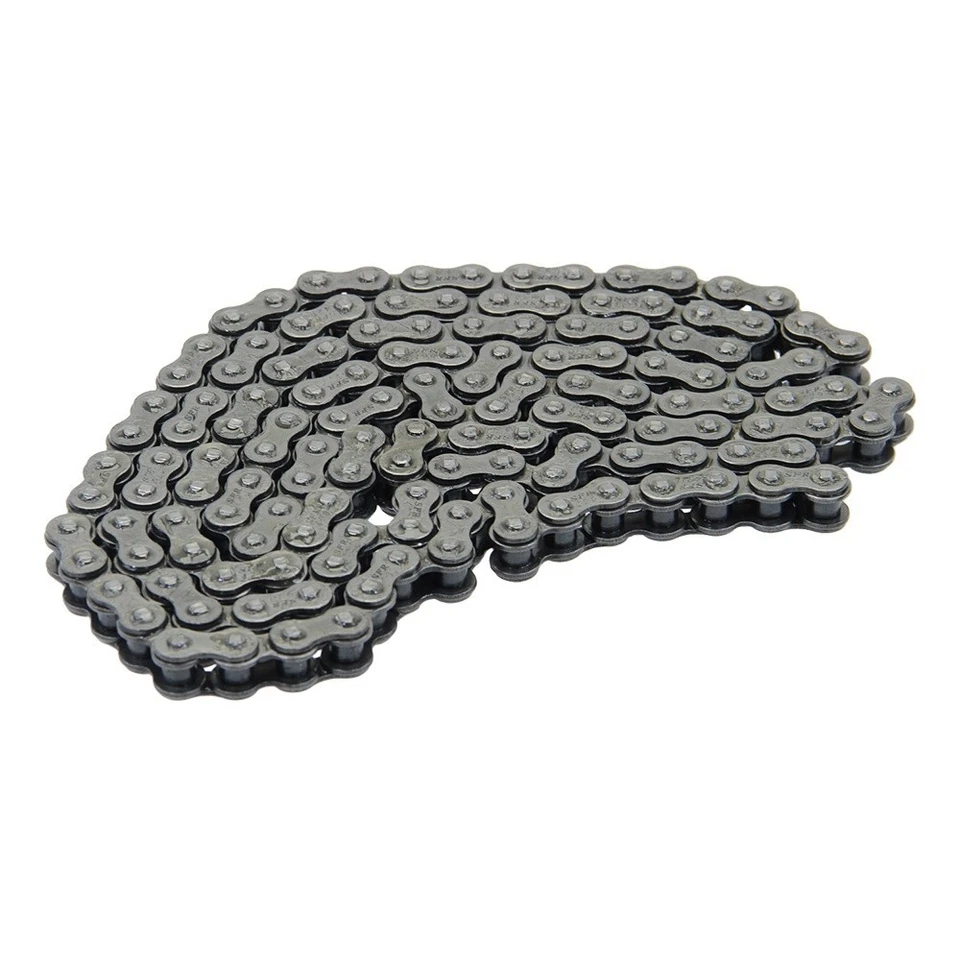 Chainset 16/42 Tooth Pinion Sprocket for Hercules K50 RL RLC Ultra I II II LC - Image 3 of 4