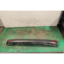 Pare-choc arrière Ford TOURNEO