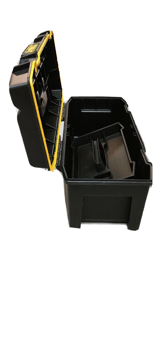 Dewalt dwst28001 cheap