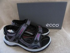 ecco yucatan iridescent