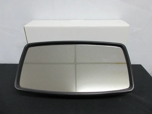 147380FR12M MIRROR-HEAD 195x380 1 PCE R12V MARK BRITAX