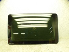 A2208203842 ELEKTRISCHER DACHMOTOR / 693931 F&Uuml;R MERCEDES CLASE S W220 BERLINA