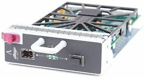 AD623C HP E.M.U MODULE FOR M5314 ENCLOSURE 364549-009 - Photo 1/1
