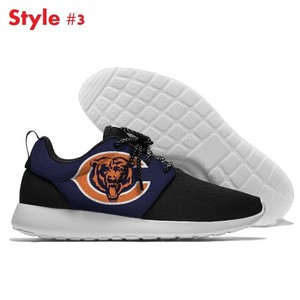 zapatillas futbol mujer