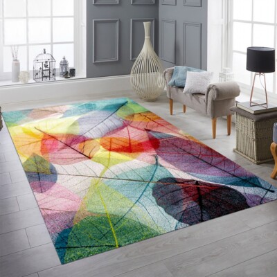 Caroline S Treasures 8825rug Gombo (Potage) Et De Pomme De