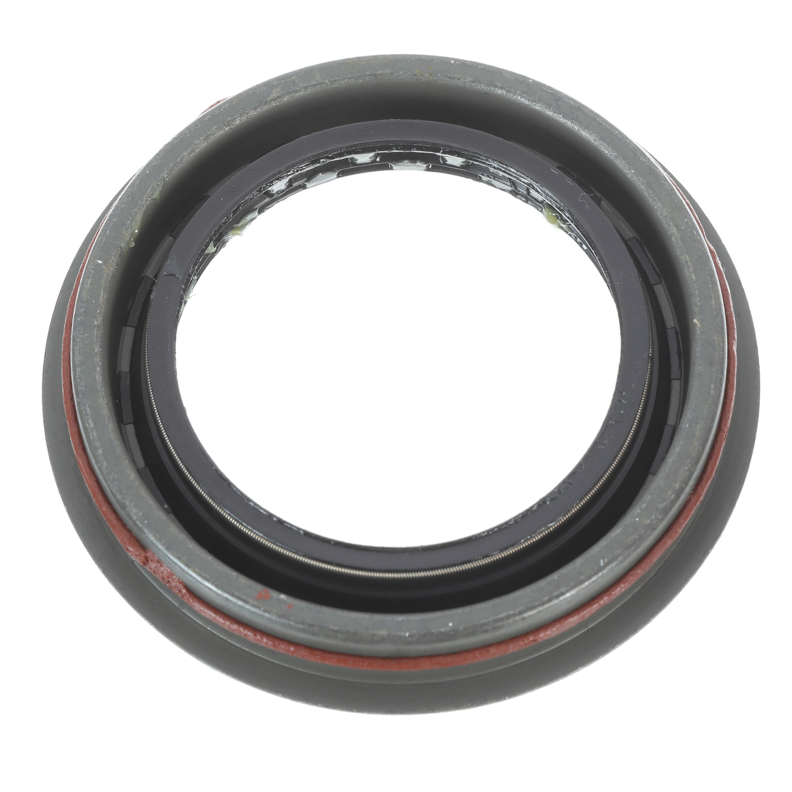 Sello de polvo de eje de transmisión delantero para Ford Lincoln (N/P 2L1Z-3C084-AA)