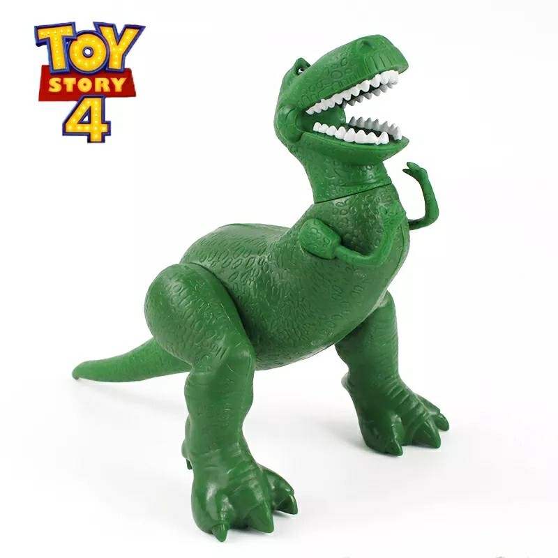 Rex Toy Story Jouet Rex Jouet Toy Story Rex Toy Story Dinosaur