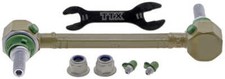 Suspension Stabilizer Bar Link Kit Mevotech TXMS258135