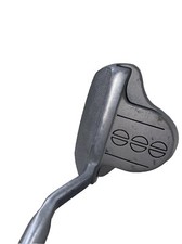 Acuity 3-Ball Chipper RH