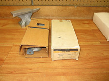 Johnson Controls A72AA-2 NEW Temperature Control Controller Penn Baso