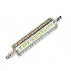 luce alogena led