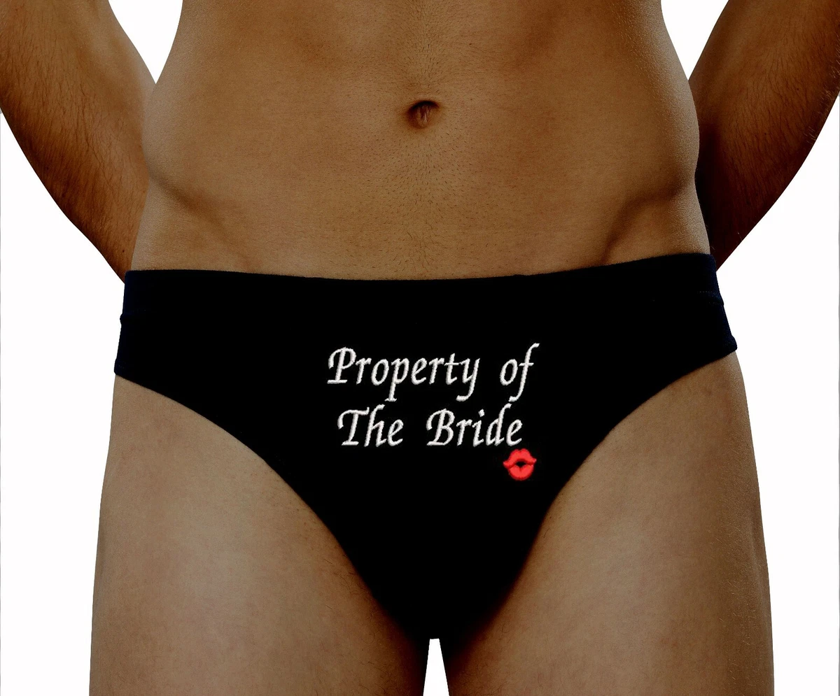 Personalised pants sale